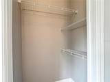 3111 De Leon Street - Photo 23