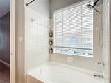 3111 De Leon Street - Photo 24
