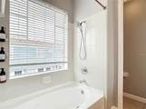 3111 De Leon Street - Photo 25