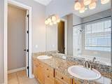3111 De Leon Street - Photo 26