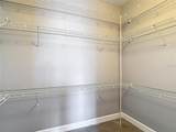 3111 De Leon Street - Photo 27