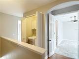 3111 De Leon Street - Photo 28