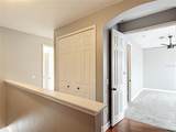 3111 De Leon Street - Photo 29