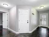 3111 De Leon Street - Photo 30