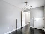 3111 De Leon Street - Photo 32
