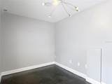3111 De Leon Street - Photo 33