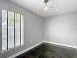 3111 De Leon Street - Photo 34