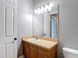 3111 De Leon Street - Photo 36