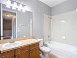 3111 De Leon Street - Photo 37