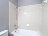 3111 De Leon Street - Photo 38