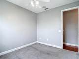 3111 De Leon Street - Photo 39