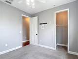 3111 De Leon Street - Photo 40