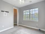 3111 De Leon Street - Photo 41