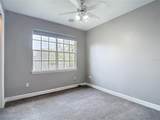 3111 De Leon Street - Photo 42
