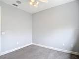 3111 De Leon Street - Photo 43