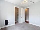 3111 De Leon Street - Photo 44