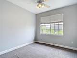 3111 De Leon Street - Photo 45