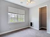 3111 De Leon Street - Photo 46