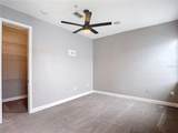 3111 De Leon Street - Photo 47