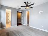 3111 De Leon Street - Photo 48