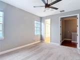 3111 De Leon Street - Photo 49
