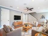 3111 De Leon Street - Photo 5