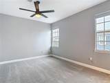 3111 De Leon Street - Photo 50
