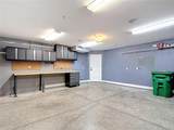 3111 De Leon Street - Photo 52