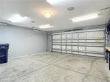 3111 De Leon Street - Photo 53