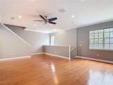 3111 De Leon Street - Photo 6
