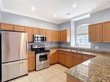 3111 De Leon Street - Photo 7