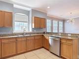 3111 De Leon Street - Photo 8