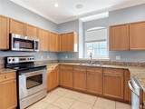 3111 De Leon Street - Photo 9
