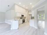 5809 Silas Creek Lane - Photo 10
