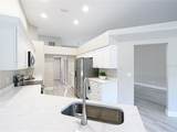 5809 Silas Creek Lane - Photo 11