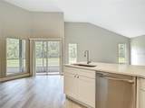 5809 Silas Creek Lane - Photo 12