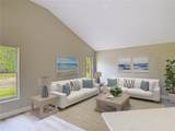 5809 Silas Creek Lane - Photo 13