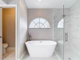 5809 Silas Creek Lane - Photo 16