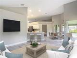 5809 Silas Creek Lane - Photo 8