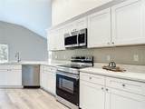 5809 Silas Creek Lane - Photo 9