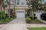 3053 Pointeview Drive - Photo 2