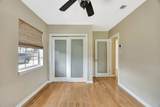 4619 Bay Villa Avenue - Photo 17