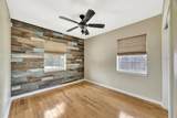 4619 Bay Villa Avenue - Photo 18