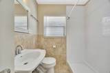 4619 Bay Villa Avenue - Photo 19