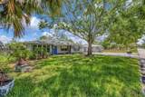 4619 Bay Villa Avenue - Photo 2
