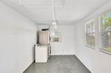 4619 Bay Villa Avenue - Photo 20