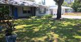 4619 Bay Villa Avenue - Photo 24