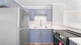5048 5TH Avenue - Photo 10