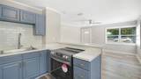 5048 5TH Avenue - Photo 11