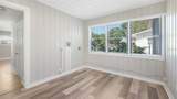 5048 5TH Avenue - Photo 12